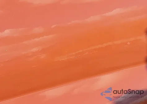 2024 Hyundai Santa Fe Hybrid Limited from USA, damaged, VIN 5NMP3DG14RH009695